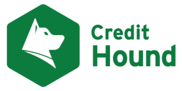 Credit Hound Cloud for Sage 50