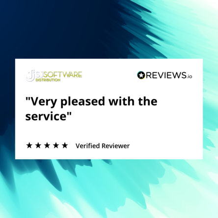 5 Stars