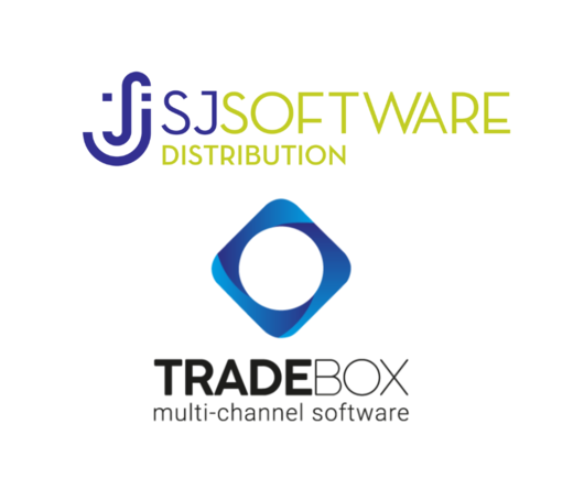 Tradebox